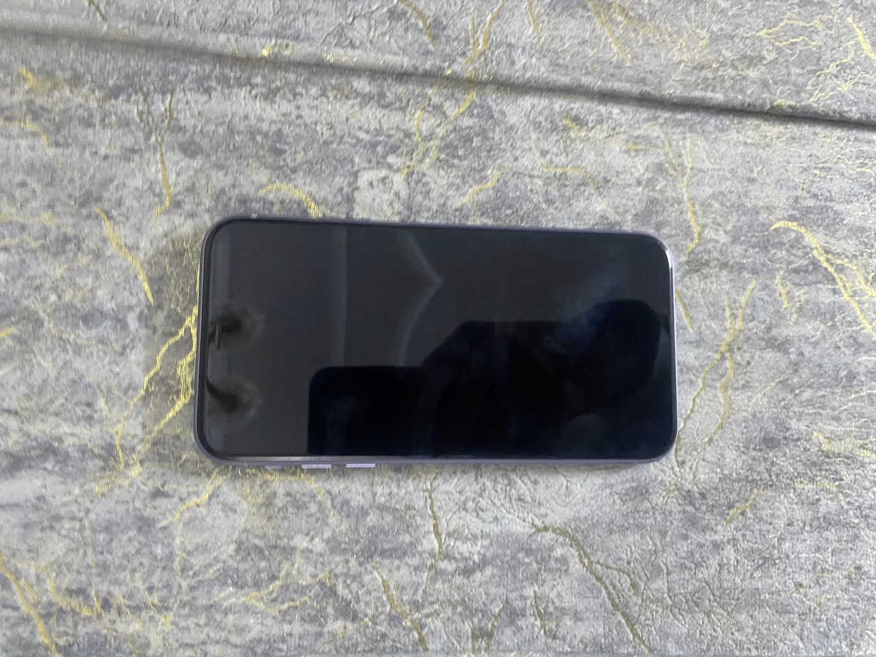 iPhone 11

ذاكرة 128

بطارية 91

دبل شريحة 

الجهاز شرط ضد الماء 
السعر 310


**إذا كنت صاحب هذا الإعلان وتريد حذفه لأي سبب، رجاءا أرسل رسالة إلى الدعم الفني**