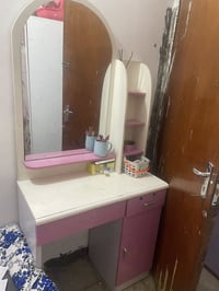 غرفة اطفال • نظيفه • بغداد العامريه