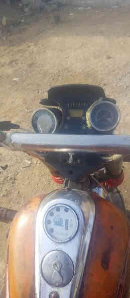 سلام عليكم ستوتة فرس موديل 2017 مكينة 150 اكسن لطش كهربائيات شقالة تأيرات جدد اوراق اصولية سعر واحد ونص وبيهة مجال قليل مكاني الدير  البصرة ***********
