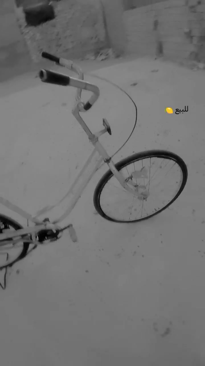 السلام عليكم ورحمة الله وبركاتة باسكل للبيع جاهج من كلشي من باسكل لون رصاصي السعر مناسب مكان كوفه علوه الفحل نضافه الباسكل.    100/70  راسل وبيك خير وتدلل 🫡🫡


**إذا كنت صاحب هذا الإعلان وتريد حذفه لأي سبب، رجاءا أرسل رسالة إلى الدعم الفني**