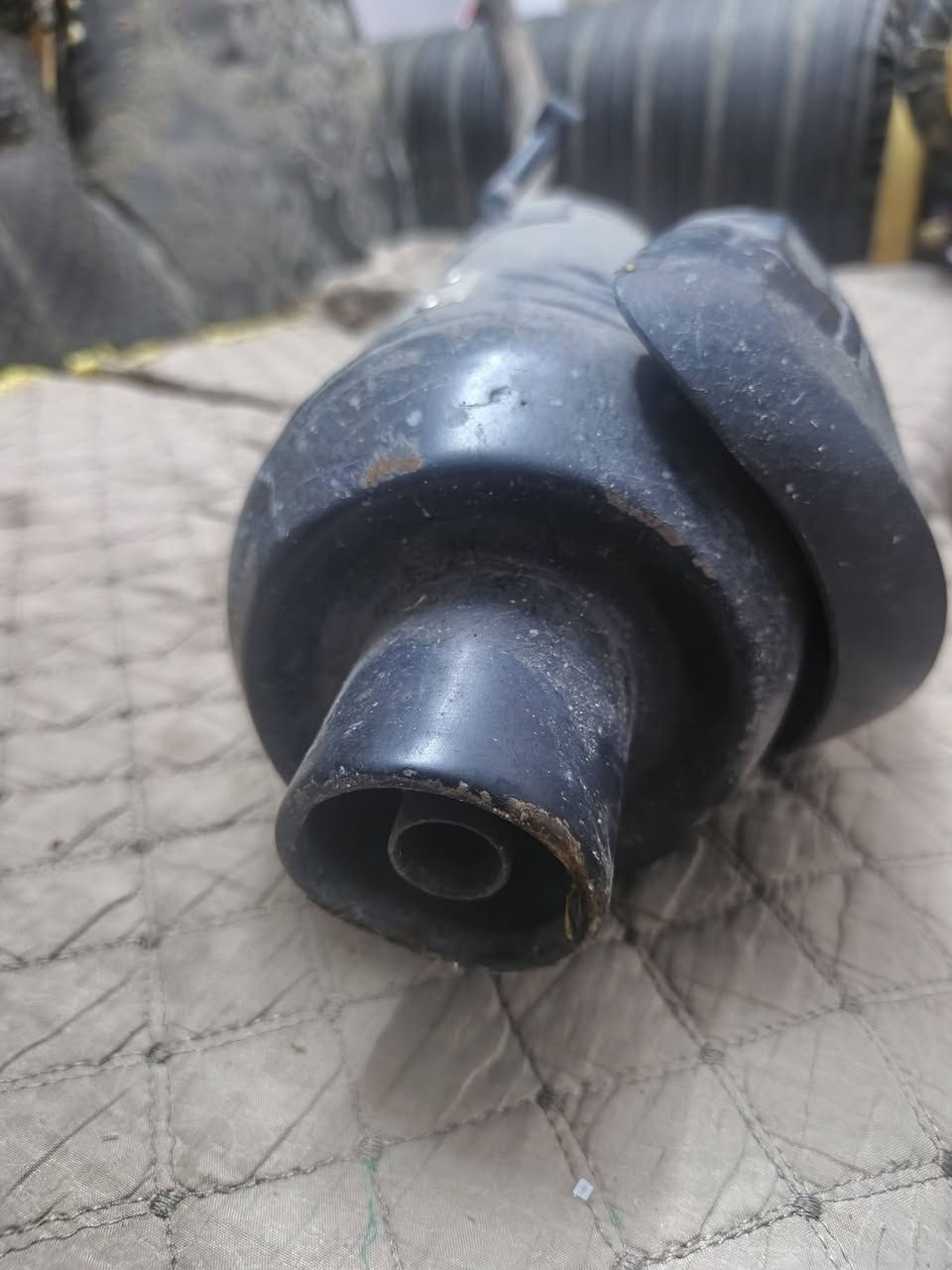 سلام عليكم للبيع صالنصةpcxصوت ناعم مكاني مدينة الصدر سعرهة مناسب***********
