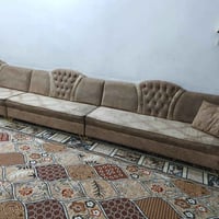 ديوان • ١٤مقعد • توصيل كربلاء