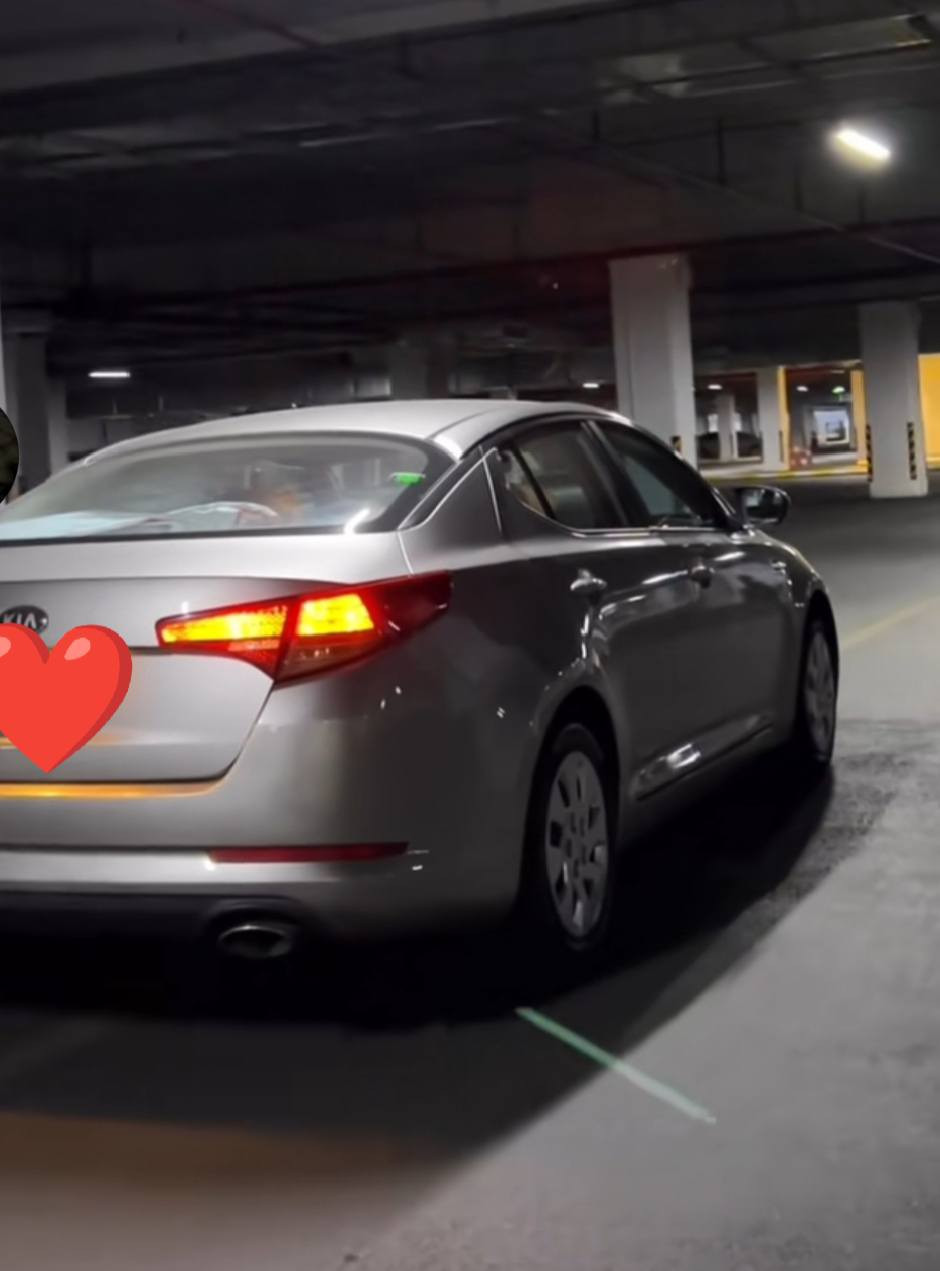 سلام عليكم  اوبتمه للبيع خليجي موديل 2013سياره مكفوله كفاله عامه من كلشي  شرط سونار  مكينه 2400   السعر 120  بيع مستعجل 
مكاني بغداد  الشراي يتصل وبيه خير وتدلل ***********
