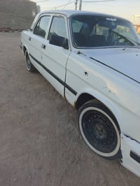 فولگه • كير • رقم نگليزي