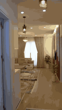 أربيل ماموستايان • ٩٨م • ٢غرف