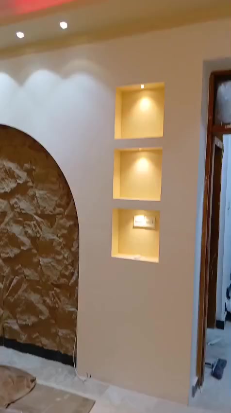 عملاؤنا الكرام فريق عمل الرقي للصبغ الديكورات يهنيكم بحلول شهر رمضان الكريم كل عام وانتم بخير داخلي
وخارجي باسعار لا تقبل المنافسه
جميع اعمال الديكورات الحديثه
جبسون بورد
تغليف جدران
شيبورد
بديل رخام
بديل خشب
أرضيات باركيه
أرضيات أبوكسي
كادر مصري علي أعلى مستوي من الدقه يعمل تحت إشراف مهندسين
واتس ***********
