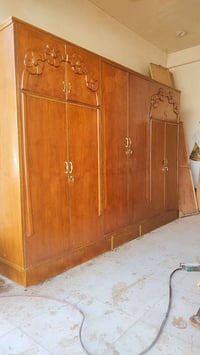 شعلة • توصيل • بغداد