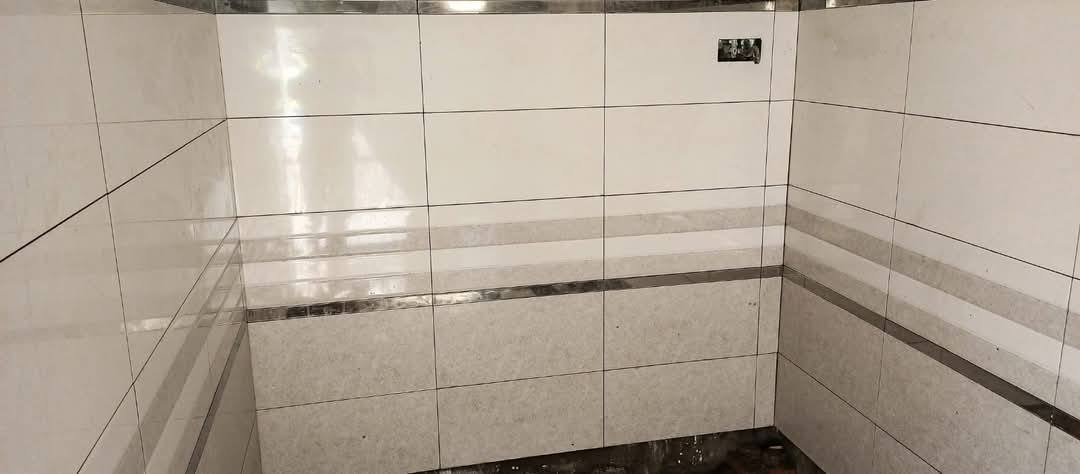 خلفات سيراميك درجه اولى متفرغ حاليا ***********
