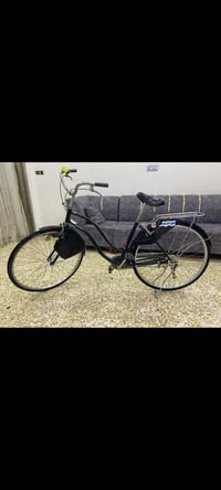 بيسكل فول مواصفاته رقم مالي 07776603349