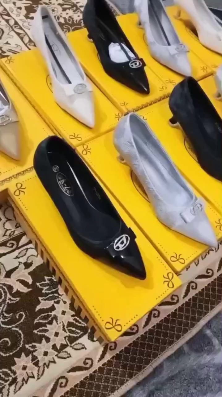 سعر عرض خاص الحجز خاص #


**إذا كنت صاحب هذا الإعلان وتريد حذفه لأي سبب، رجاءا أرسل رسالة إلى الدعم الفني**