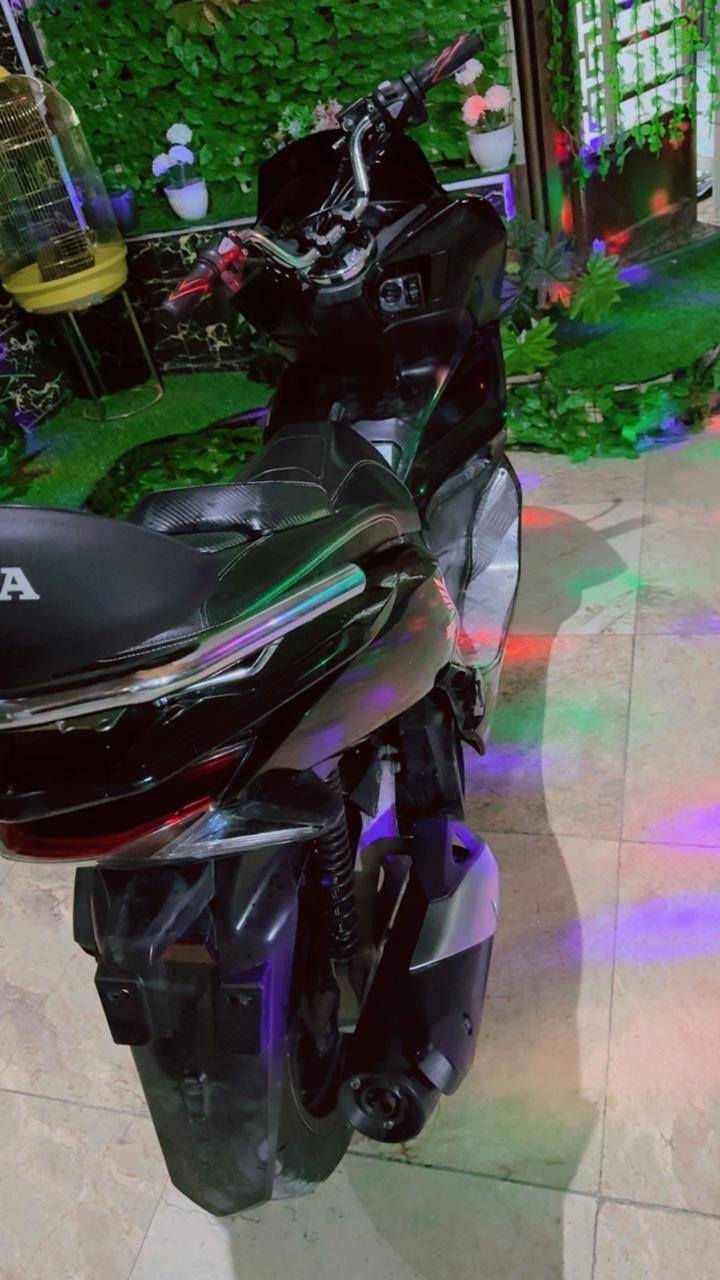 PCX
للبيع ***********
