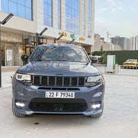 لمتيد اكس • ٢٠٢٠ • ٣٣٠٠٠ كم