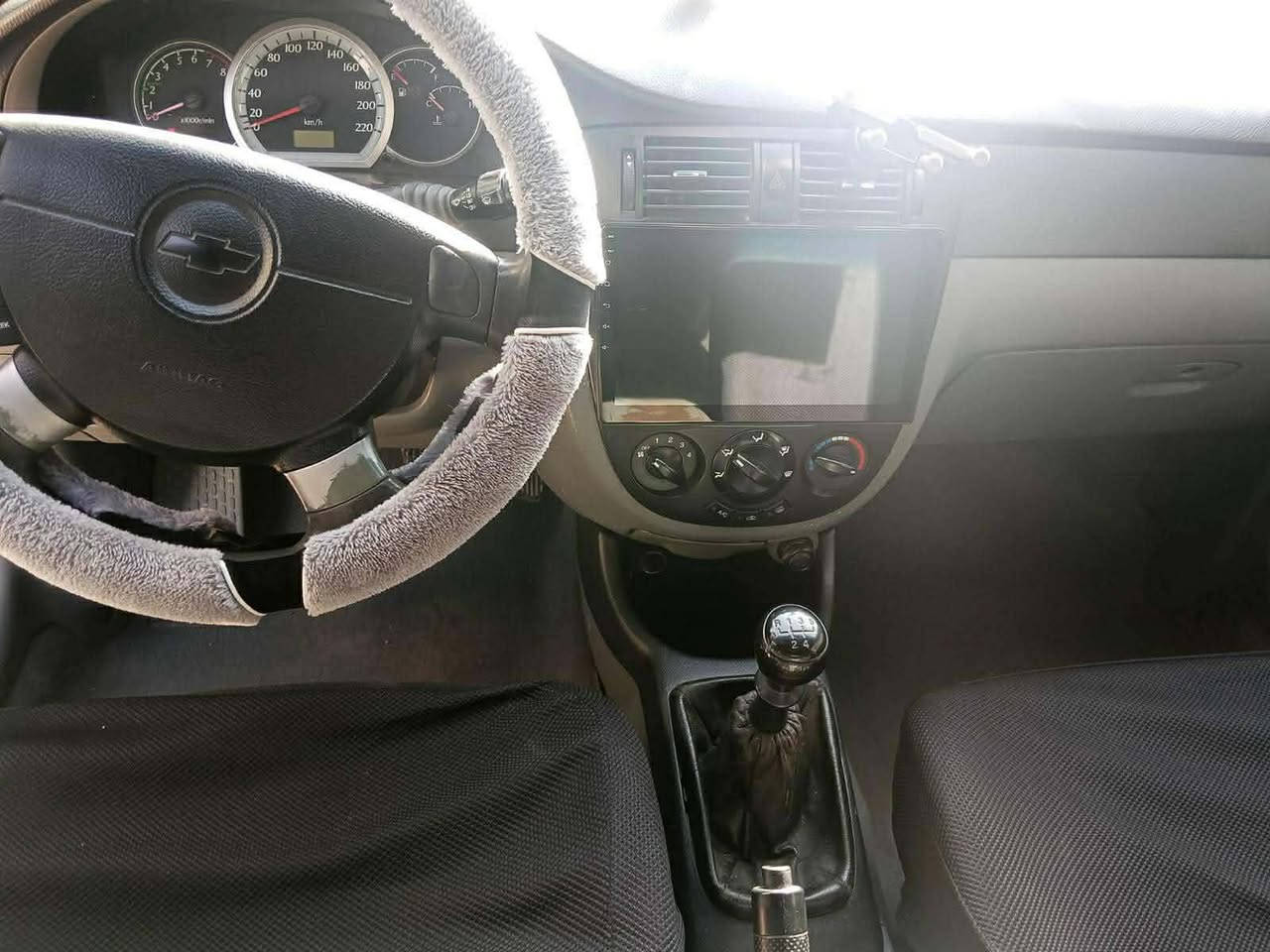 السلام عليكم اوبترا موديل 2010 سعر 85 وبيها مجال 
هزه جديده رقم انكليزي شرط التحويل 
كير شرط محرك بي بدايه رخاوه 
بيها مكانات صبغ كرتات بيع فقط 
مكانه قوسيات


**إذا كنت صاحب هذا الإعلان وتريد حذفه لأي سبب، رجاءا أرسل رسالة إلى الدعم الفني**