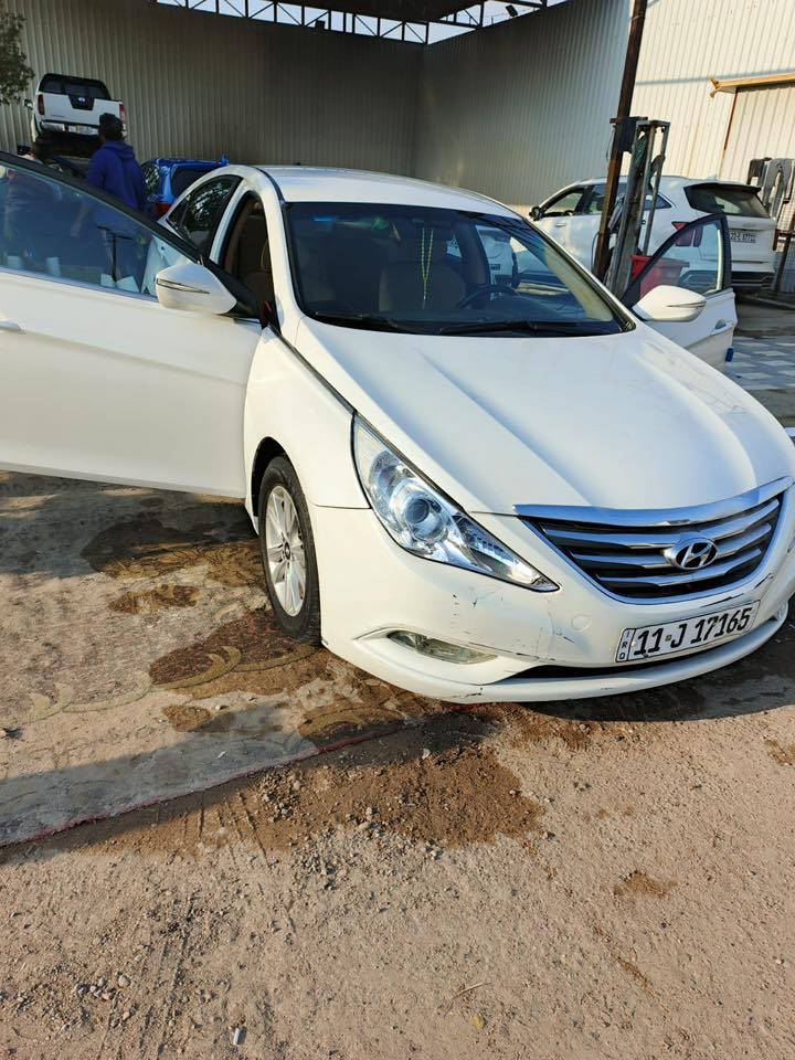 مديل 11 خليجه مكلف بل نشر
يعر115 
عنوان بغداد 

‭0772 851 2551‬
