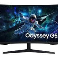 ✨🎮 للبيع: Xbox Series X + ملحقات احترافية – مع 💻 المحتويات:  🖥 شاشة Sa...