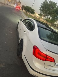 كادنزة 2011 خليجية فول مواصفات السونار واظح وجان بيه فابيون على البنيد...