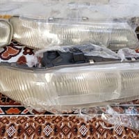 زوجين • صالنصه • سيفبا ٩٥