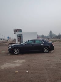 اوباما • ٢٠١٦ • ٢٩٥٠٠٠كم