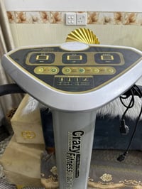 جهاز رشاقه اصلي  كوري 07733999410 غير متواجد على الفيس