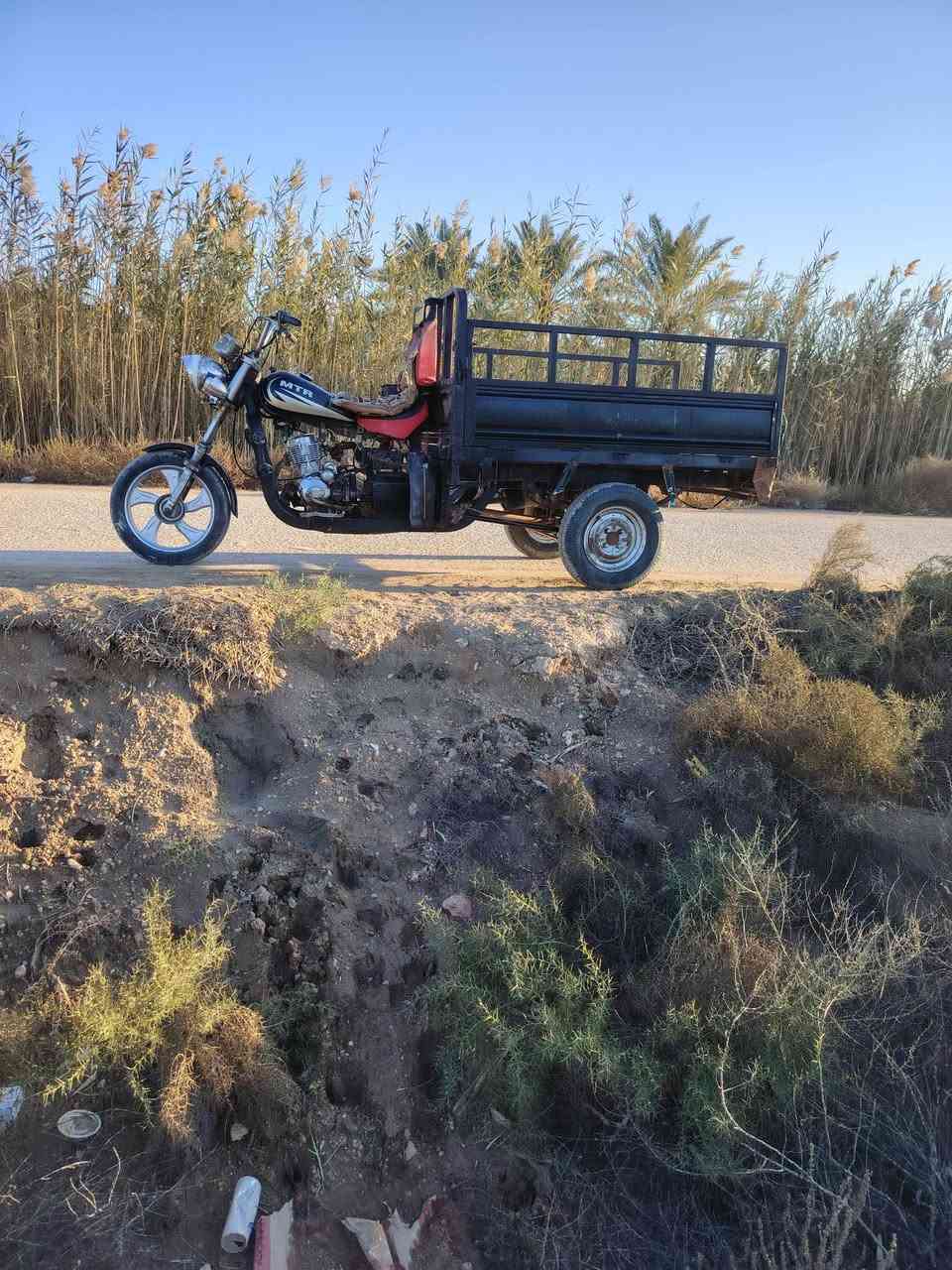 سلام عليكم ستوته لبيع كلك كلك مكانه سماوه ***********
