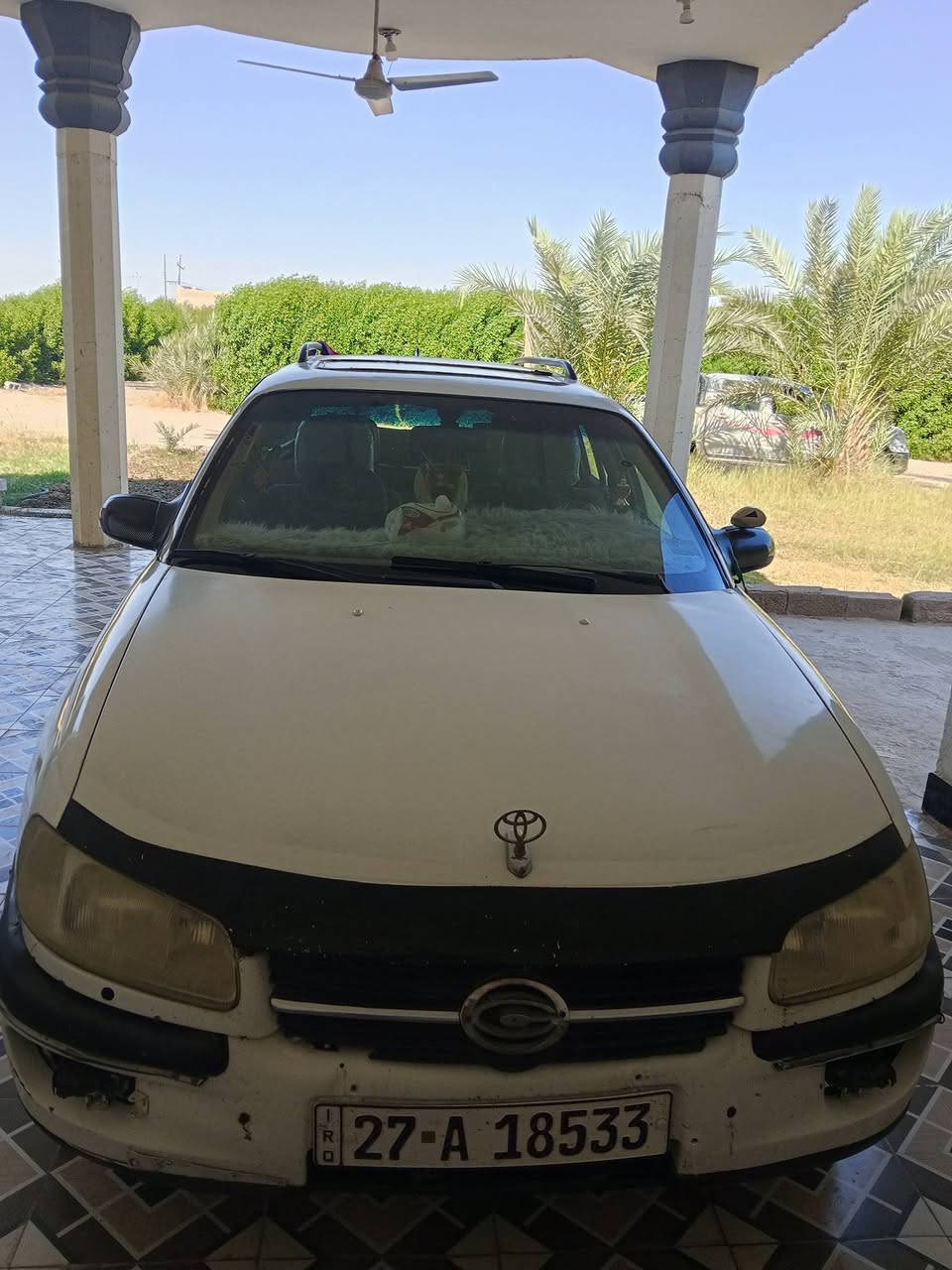 بيع مستعجل قيم وخذ جاهزه 
***********
***********
