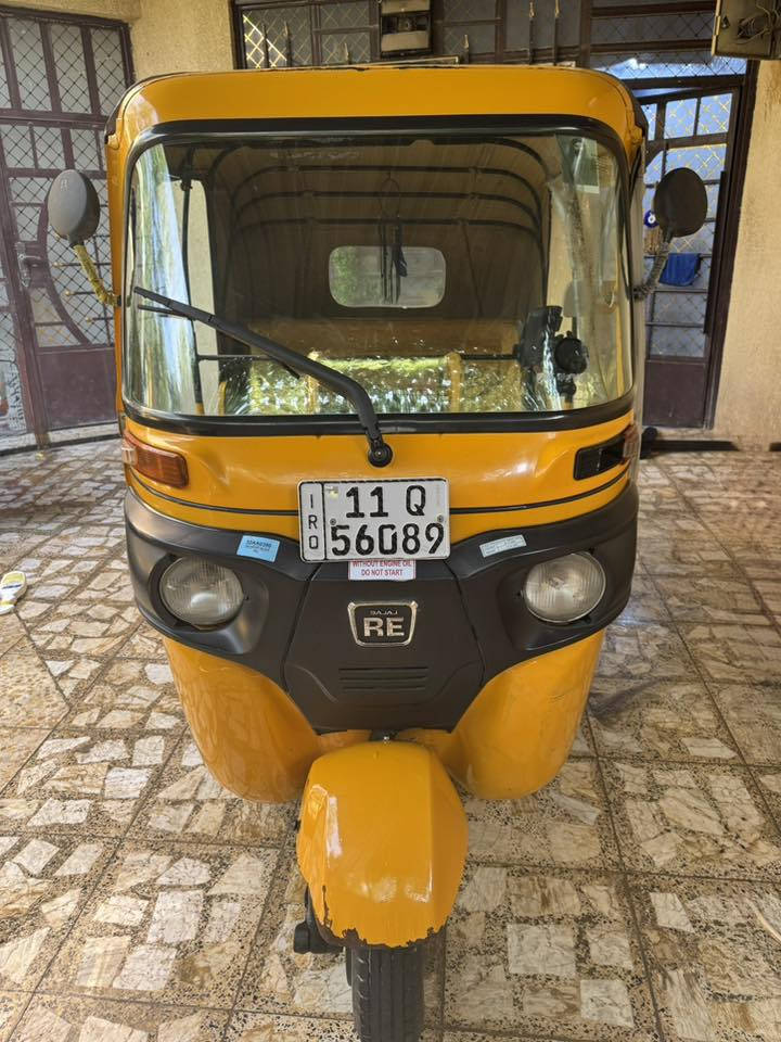 تكتك للبيع موديل 19 شهر 11 رقم انكليزي بغداد بأسمي تحويل شوكت ماتريد  السعر 6400 بيها مجال تفاصيل اكثر علواتساب ***********
