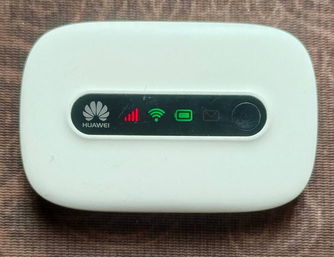 السلام عليكم حبايب محمول راوتر كلش نضيف وقوي يشتغل ع 3 خطوط أسيا • أثير • كورك شراي راسلني خاص


**إذا كنت صاحب هذا الإعلان وتريد حذفه لأي سبب، رجاءا أرسل رسالة إلى الدعم الفني**