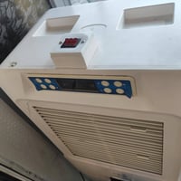 موبايل • شغال سريع • سعر جملة