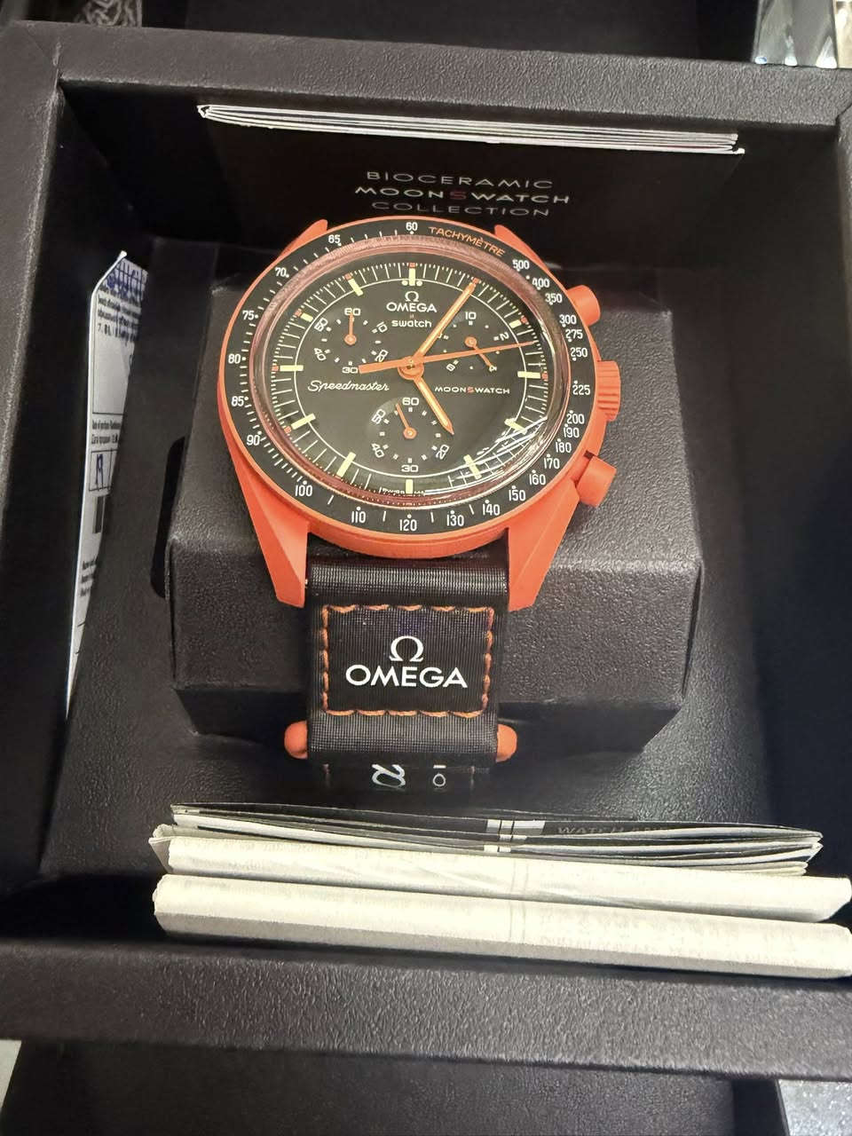 كامل ملحقات جديد غير مستعمل
500$


**إذا كنت صاحب هذا الإعلان وتريد حذفه لأي سبب، رجاءا أرسل رسالة إلى الدعم الفني**