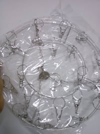 تعاليك • توصيل العراق • جودة عالية