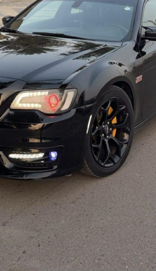 السلام عليكم عندي ويل اوباما اصلي مراوس بنجمه


**إذا كنت صاحب هذا الإعلان وتريد حذفه لأي سبب، رجاءا أرسل رسالة إلى الدعم الفني**