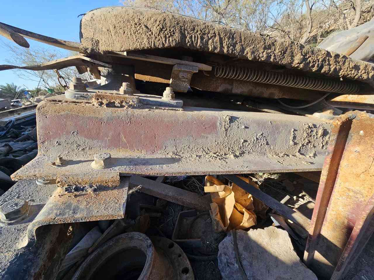 السلام عليكم دنكير 14 مال عربة  وصينية يابانية سعرهن 10 اوراق
***********.  عنوان بغداد التاجي
