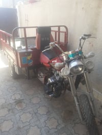 ستوته • موديل ١٠ • اوراق اصولي