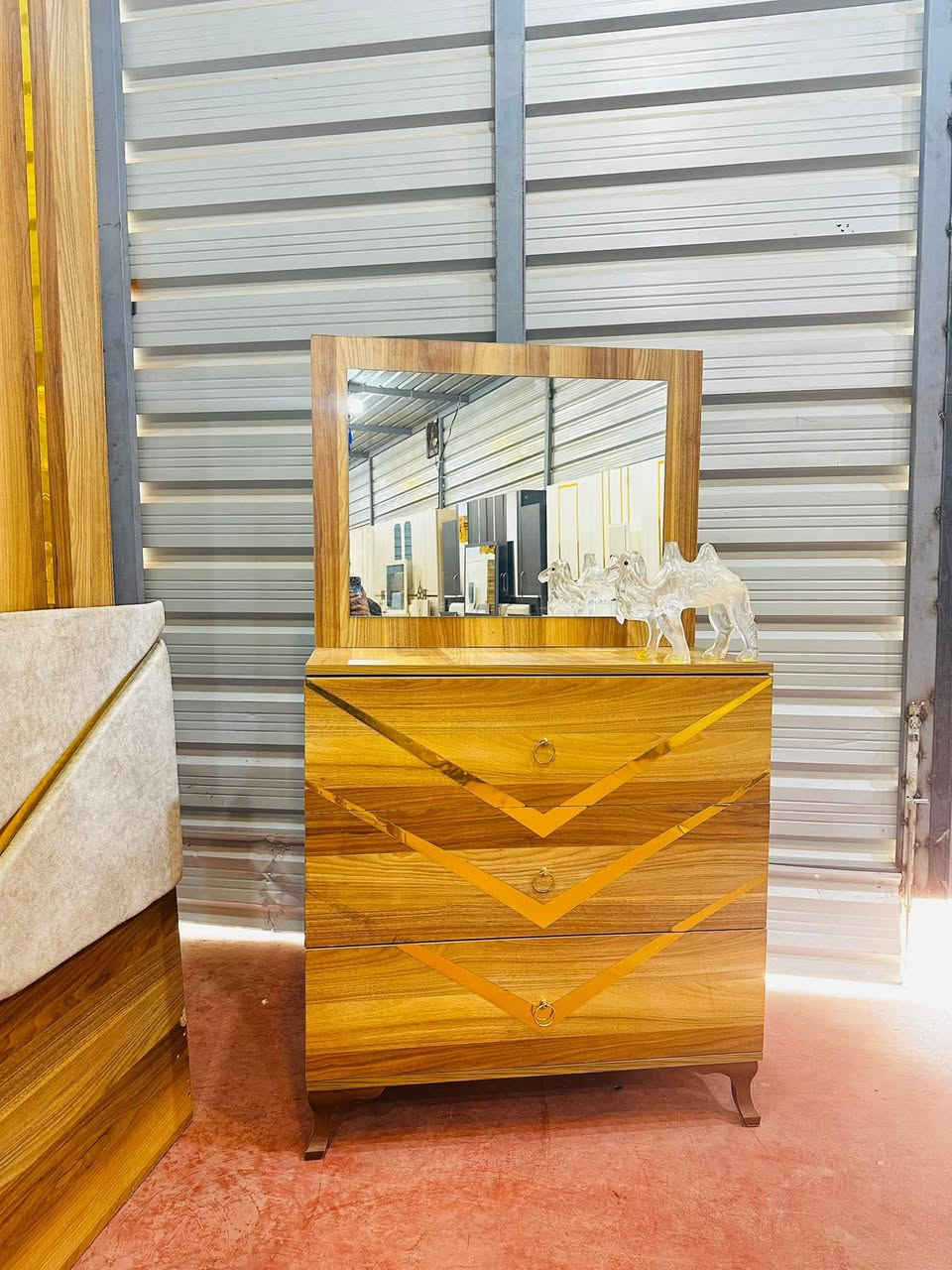 💎💗 غرفة تركي مستخدم
🛏️ 6 قطع كاملة
💯 نظافة 95%
🚪 نظام أبواب مرتب
💸 السعر 525 قفل
🪛 شد مجاني
🚚 نقل مجاني
💎
سريرين شبابي


**إذا كنت صاحب هذا الإعلان وتريد حذفه لأي سبب، رجاءا أرسل رسالة إلى الدعم الفني**