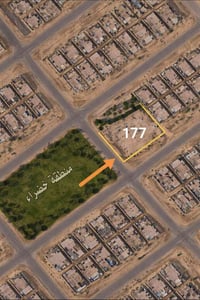 طابو • ٢٠٠م • قرب مجمع الاسراء