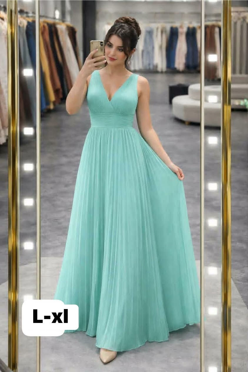 الخامات منتناقش بيها 🧿😌 
الاسعار ارخص منها ماكو 👍 
تدللون علينا 💚


**إذا كنت صاحب هذا الإعلان وتريد حذفه لأي سبب، رجاءا أرسل رسالة إلى الدعم الفني**