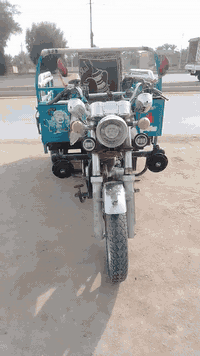 ستوته البيع 1500وبيهه مجال تصل ***********
