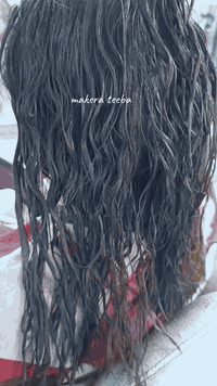 تسريح شعر لجميلتي الف عافية 

العنوان :- بابل شارع كربلاء مفرگ عنانة خلف معمل التانكيات
للحجز والاستفسار مراسلتنا أو الاتصال على الرقم
***********

الانستا
https://www.instagram.com/makera.teeba/
