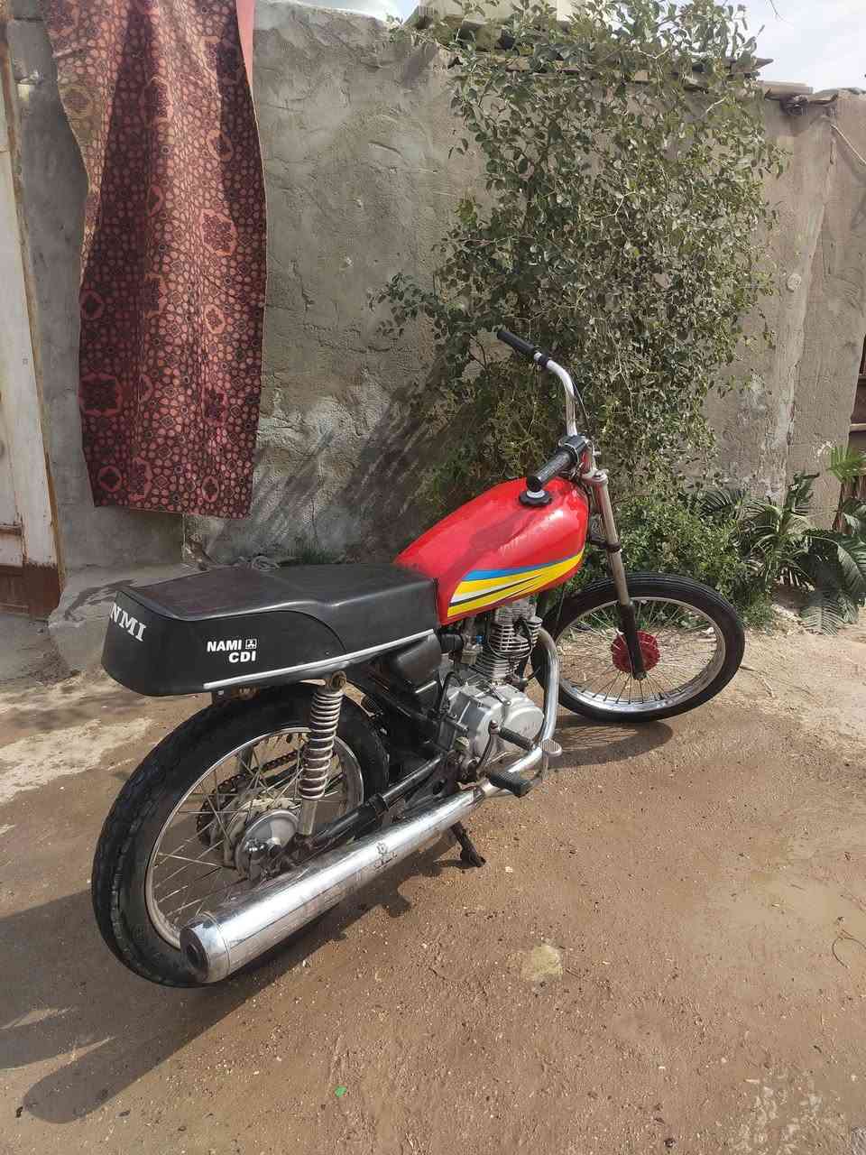 نامه لاتبخير ولا تنقيص مكينه نضيفه ومفتوحه مال مستعجل 375وبيهه مجال رقم***********
