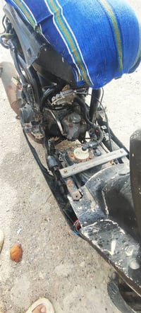 للبيع 07844600439