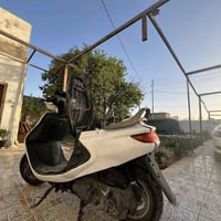 فراشة فحل • كهربائيات شغاله • تايرات ودبلات جدد