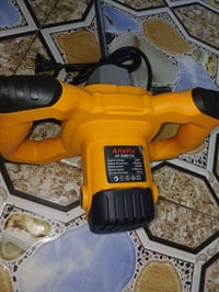 دريل مال خبط جديد للبيع07700521764