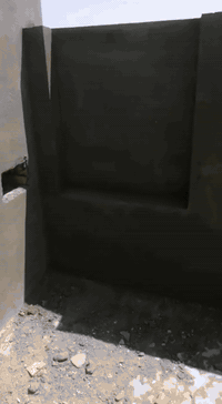 السلام عليكم 
خلفة لبخ درجة اولى اشراف مهندسين متفرغ حاليا لبخ جص مساطر گبان اسمنت جرارة وسقل  درجة اولى 
شغل تريد متر، مگطوعة، يومية باليعجبك
*********** اتصل وبالخدمة
