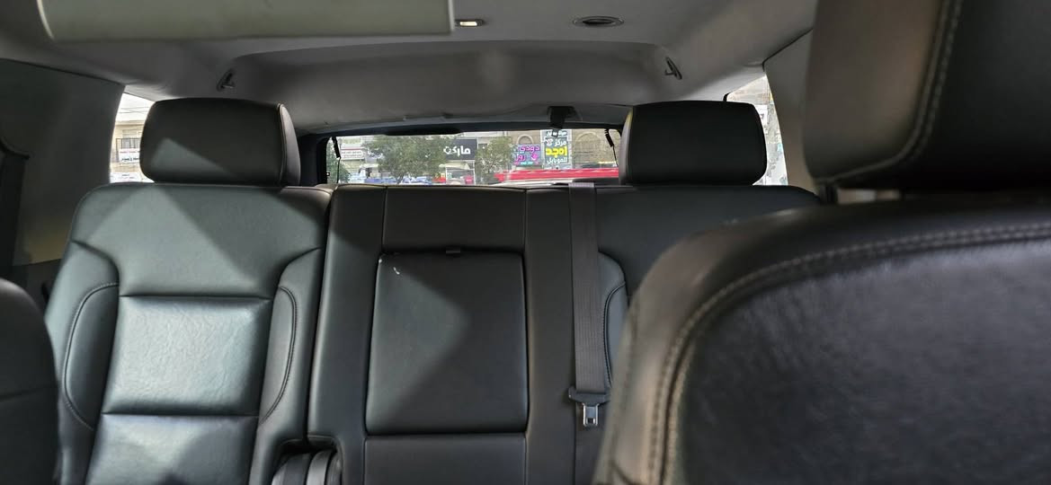 GMC يوكن SLT وارد امريكي
***********
***********
