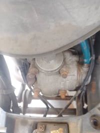 ماكس منغولي • تشتغل وتطفه • الناصرية مركز المدينة