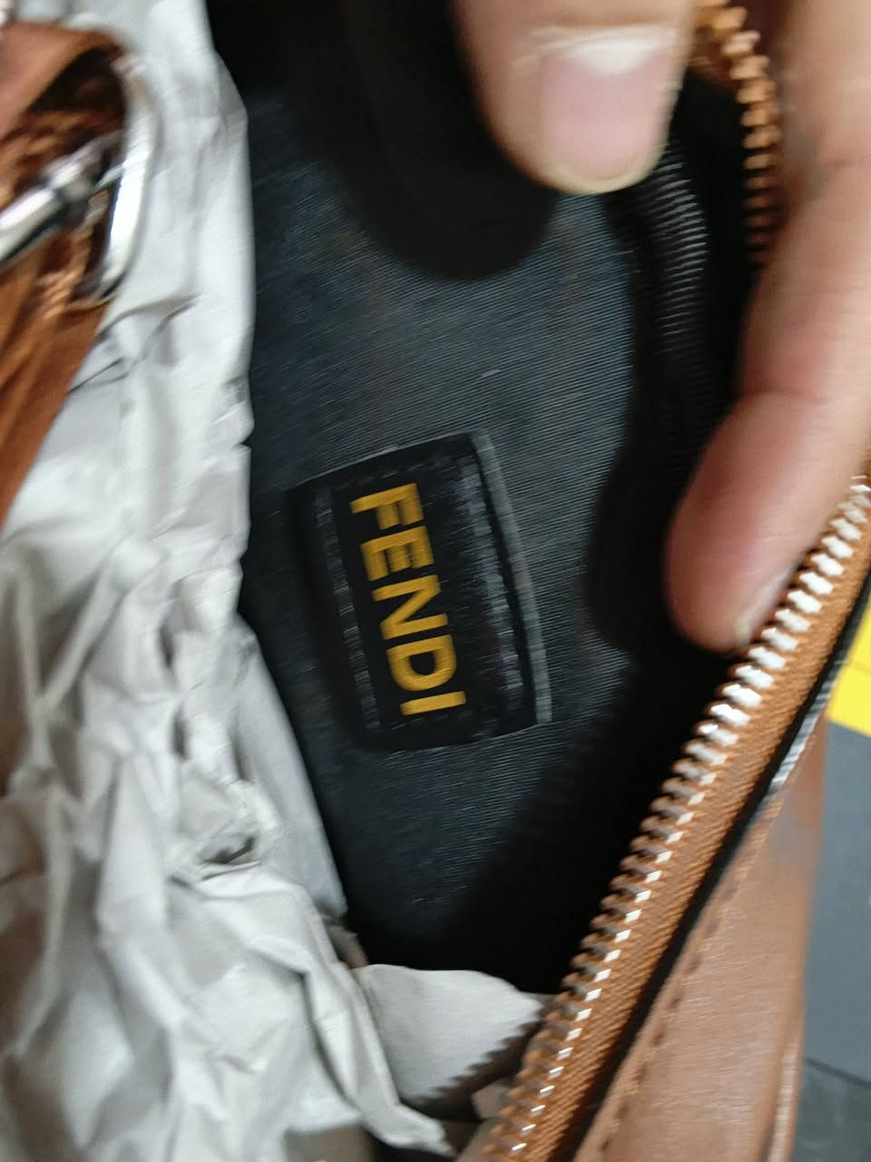 اكتبلي سعر وبالعافيه عليك


**إذا كنت صاحب هذا الإعلان وتريد حذفه لأي سبب، رجاءا أرسل رسالة إلى الدعم الفني**