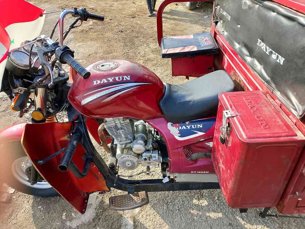 السلام عليكم ستوته دايوان موديل 2021 أوراق اصوليه مكينه جمره ستوته نضيفه خير من الله مكان بابل محاويل السعر مليون و300
الرقم:***********
