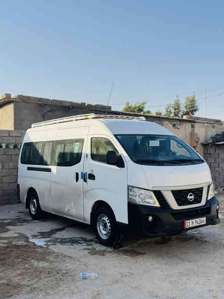 سلام عليكم. نيسان 19سياره كفاله ماعده صبغ باب سلايت مكينه اكسل خير من الله تخم تاير تبريد محور ترهم مرارس بهايسه9/10 السعر 240وبيه مجال الاستفسار ‭٠٧٧١ ٥١٠ ٩٧٢٣‬
***********
