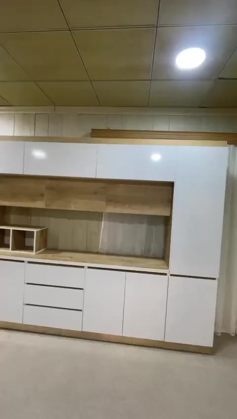 الحجز ولاستفسار خاص


**إذا كنت صاحب هذا الإعلان وتريد حذفه لأي سبب، رجاءا أرسل رسالة إلى الدعم الفني**