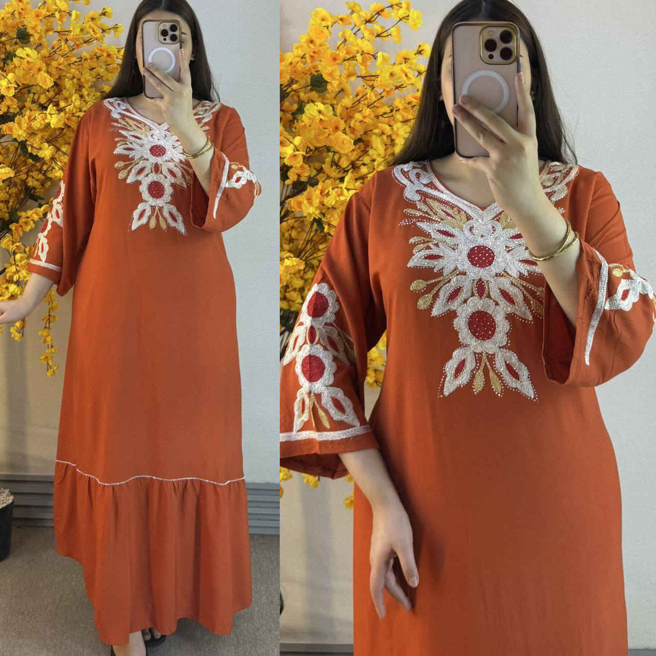 جديدنا وصل بأحدث الموديلات 
للمزيد من التفاصيل أنقر هنا
👇👇👇👇👇👇
https://t.me/husseinaabboo15


**إذا كنت صاحب هذا الإعلان وتريد حذفه لأي سبب، رجاءا أرسل رسالة إلى الدعم الفني**